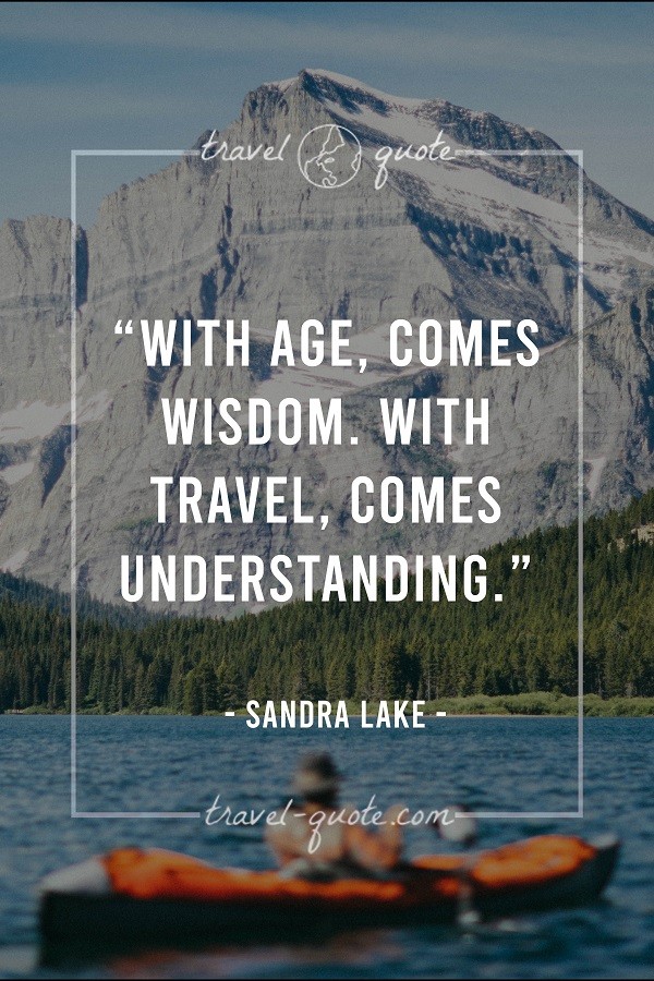 grand wisdom travel and service