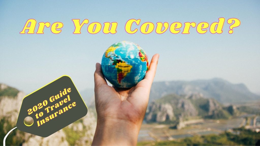 Travel Insurance