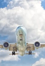 Tip-Based Travel Consultancy